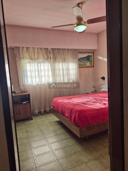 Casa en Venta en Almirante Brown, G.B.A. Zona Sur