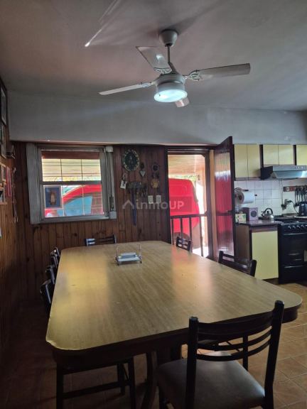 Casa en Venta en Almirante Brown, G.B.A. Zona Sur