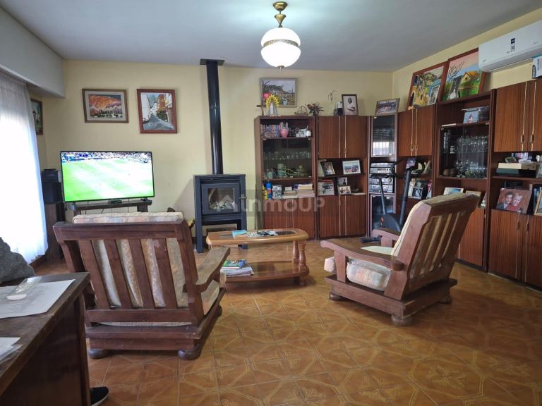 Casa en Venta en Almirante Brown, G.B.A. Zona Sur