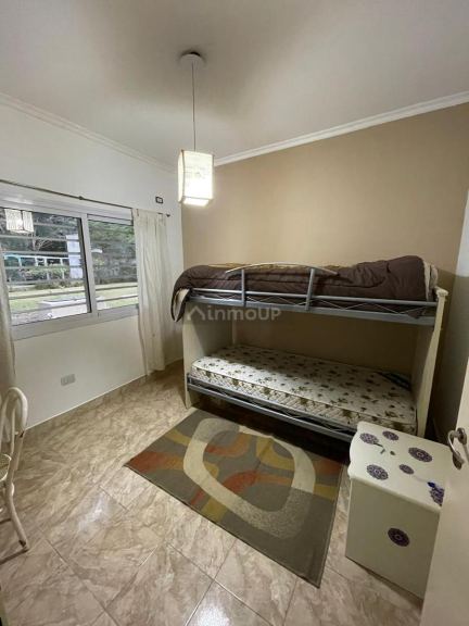 Casa en Venta en Presidente Peron, G.B.A. Zona Sur