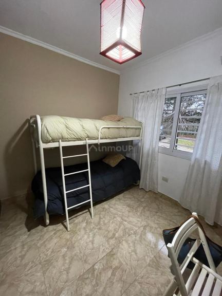 Casa en Venta en Presidente Peron, G.B.A. Zona Sur