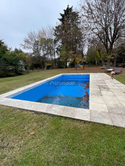 Casa en Venta en Presidente Peron, G.B.A. Zona Sur