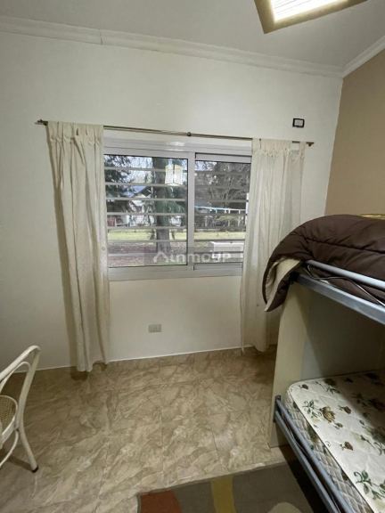 Casa en Venta en Presidente Peron, G.B.A. Zona Sur