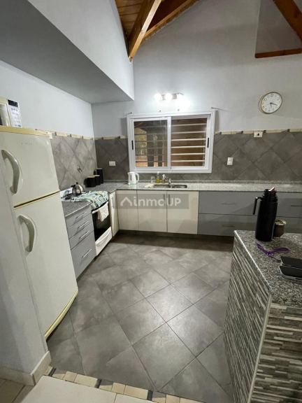 Casa en Venta en Presidente Peron, G.B.A. Zona Sur