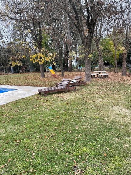Casa en Venta en Presidente Peron, G.B.A. Zona Sur