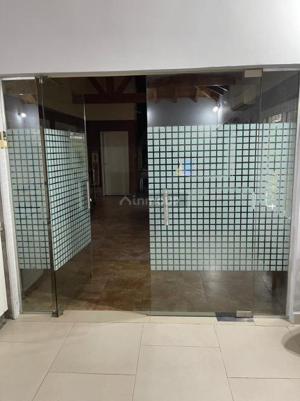 Casa en Venta en Presidente Peron, G.B.A. Zona Sur