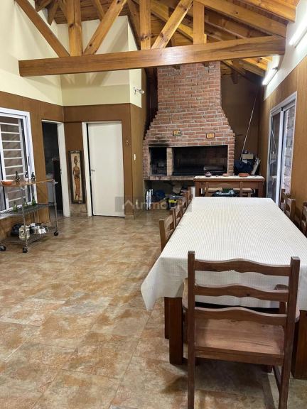 Casa en Venta en Presidente Peron, G.B.A. Zona Sur