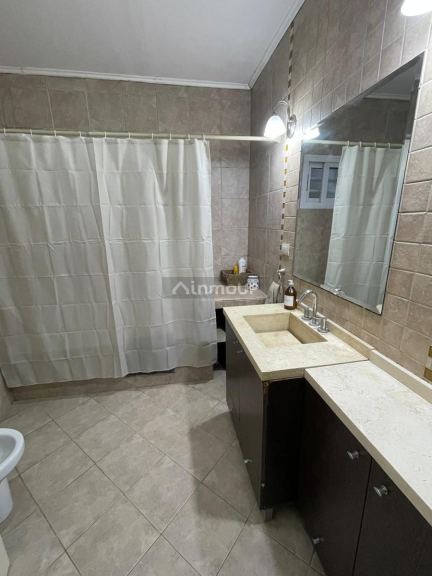 Casa en Venta en Presidente Peron, G.B.A. Zona Sur