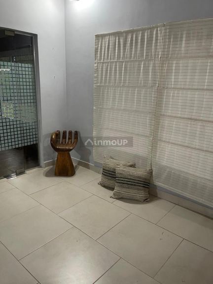 Casa en Venta en Presidente Peron, G.B.A. Zona Sur
