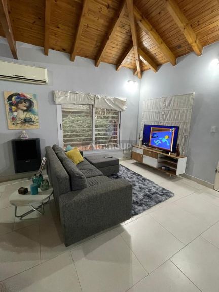 Casa en Venta en Presidente Peron, G.B.A. Zona Sur