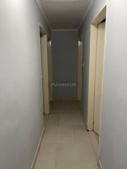 Casa en Venta en Presidente Peron, G.B.A. Zona Sur