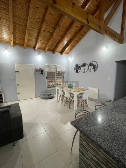 Casa en Venta en Presidente Peron, G.B.A. Zona Sur