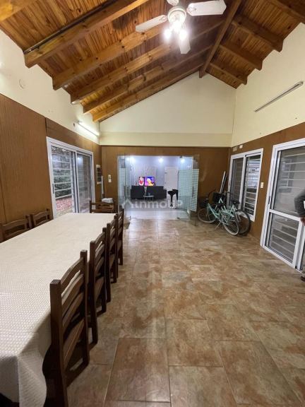 Casa en Venta en Presidente Peron, G.B.A. Zona Sur