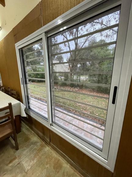 Casa en Venta en Presidente Peron, G.B.A. Zona Sur