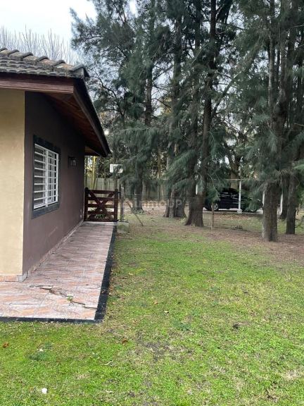 Casa en Venta en Presidente Peron, G.B.A. Zona Sur