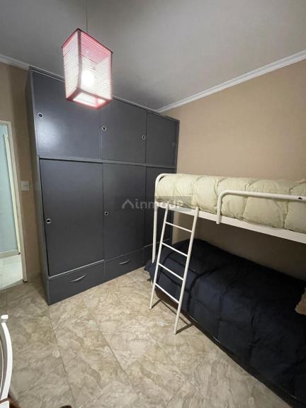 Casa en Venta en Presidente Peron, G.B.A. Zona Sur