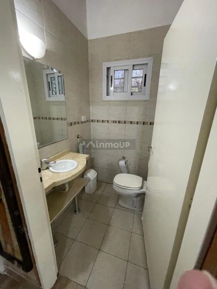 Casa en Venta en Presidente Peron, G.B.A. Zona Sur