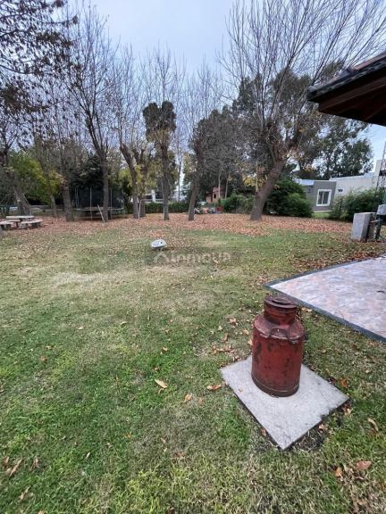 Casa en Venta en Presidente Peron, G.B.A. Zona Sur