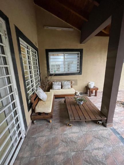 Casa en Venta en Presidente Peron, G.B.A. Zona Sur