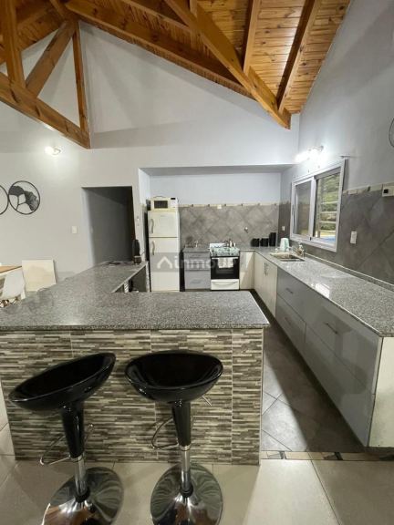 Casa en Venta en Presidente Peron, G.B.A. Zona Sur