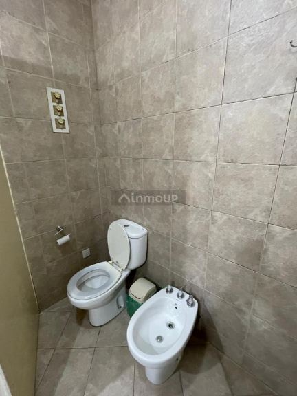 Casa en Venta en Presidente Peron, G.B.A. Zona Sur