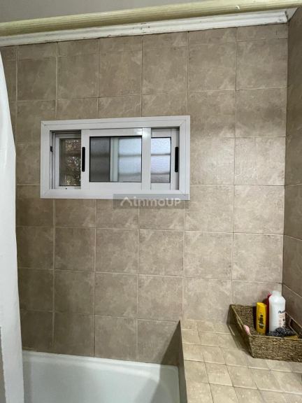 Casa en Venta en Presidente Peron, G.B.A. Zona Sur