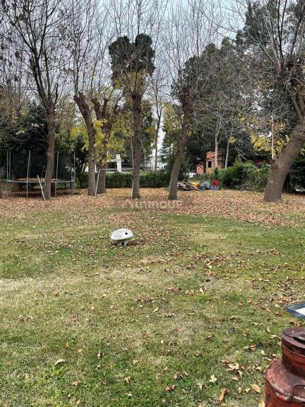 Casa en Venta en Presidente Peron, G.B.A. Zona Sur
