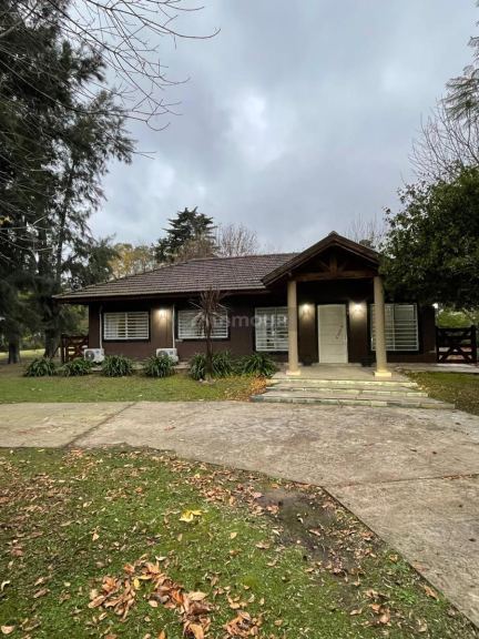 Casa en Venta en Presidente Peron, G.B.A. Zona Sur