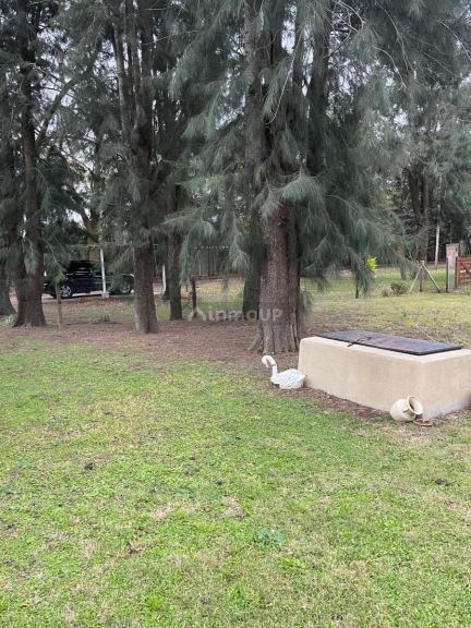 Casa en Venta en Presidente Peron, G.B.A. Zona Sur