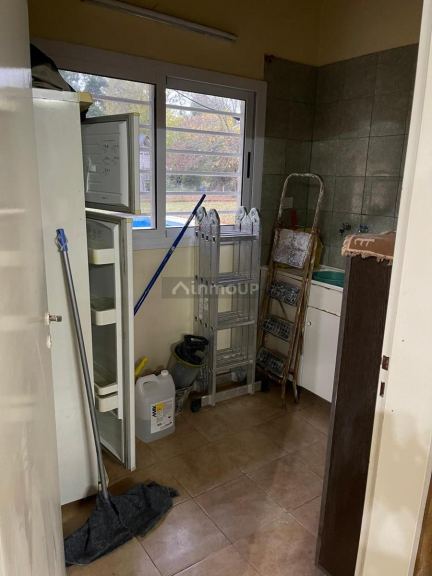 Casa en Venta en Presidente Peron, G.B.A. Zona Sur