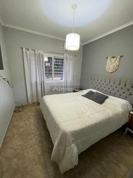 Casa en Venta en Presidente Peron, G.B.A. Zona Sur