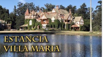 Terreno en Venta en Ezeiza, G.B.A. Zona Sur
