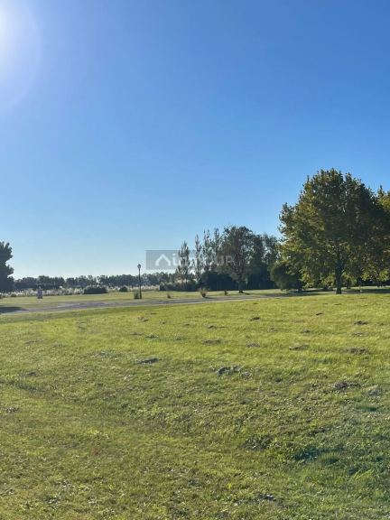 Terreno en Venta en Ezeiza, G.B.A. Zona Sur