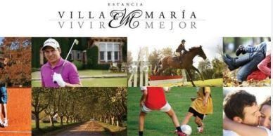 Terreno en Venta en Ezeiza, G.B.A. Zona Sur