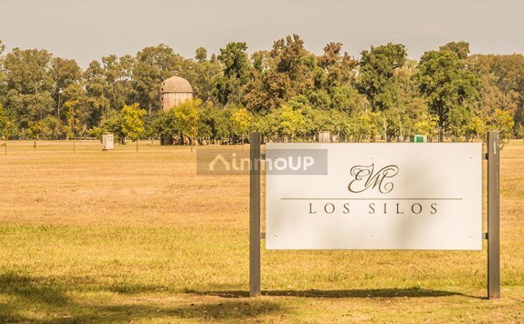 Terreno en Venta en Ezeiza, G.B.A. Zona Sur