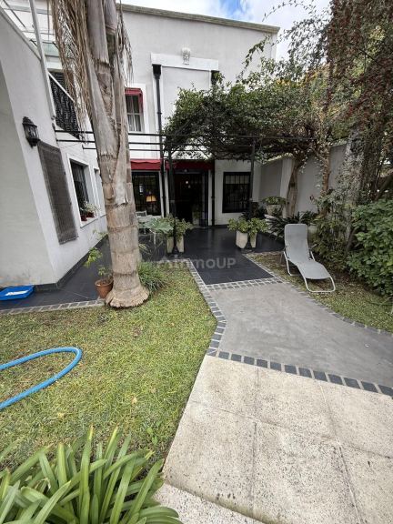 Casa en Venta en Almirante Brown, G.B.A. Zona Sur