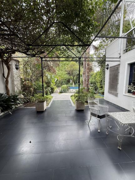 Casa en Venta en Almirante Brown, G.B.A. Zona Sur