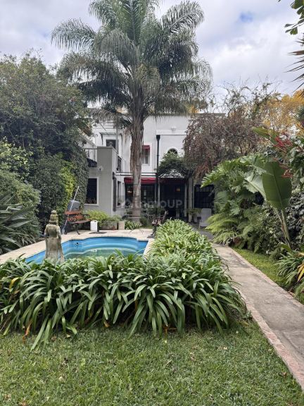 Casa en Venta en Almirante Brown, G.B.A. Zona Sur