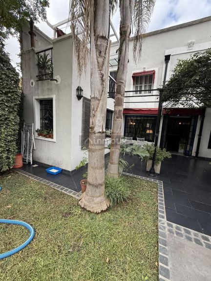 Casa en Venta en Almirante Brown, G.B.A. Zona Sur