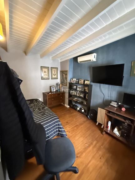 Casa en Venta en Almirante Brown, G.B.A. Zona Sur