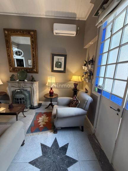 Casa en Venta en Almirante Brown, G.B.A. Zona Sur
