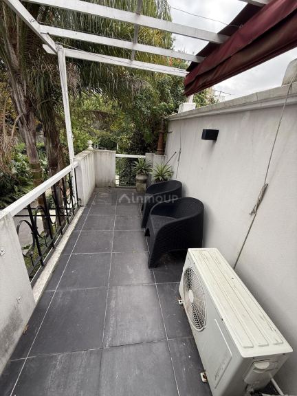 Casa en Venta en Almirante Brown, G.B.A. Zona Sur