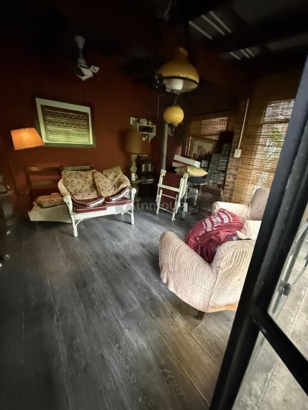Casa en Venta en Almirante Brown, G.B.A. Zona Sur