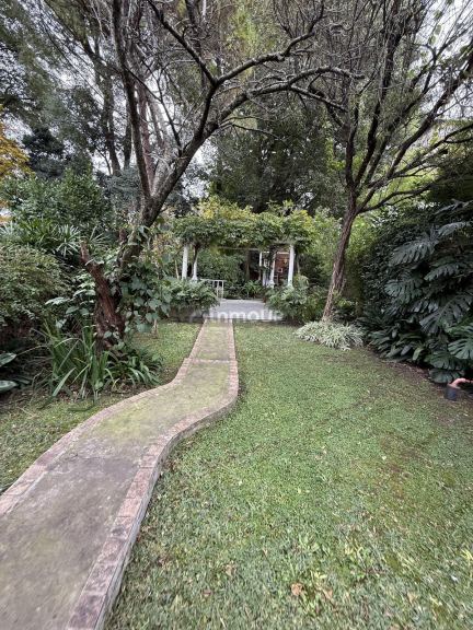 Casa en Venta en Almirante Brown, G.B.A. Zona Sur