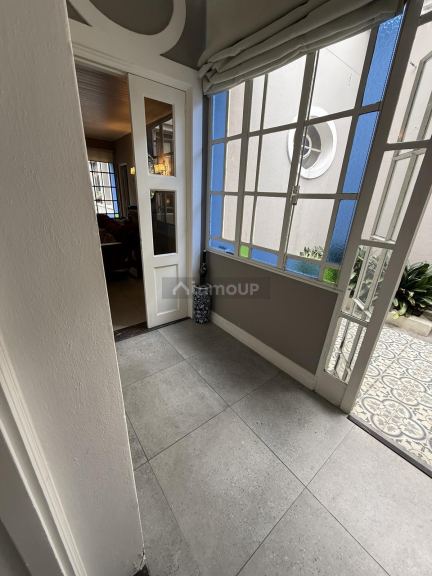 Casa en Venta en Almirante Brown, G.B.A. Zona Sur