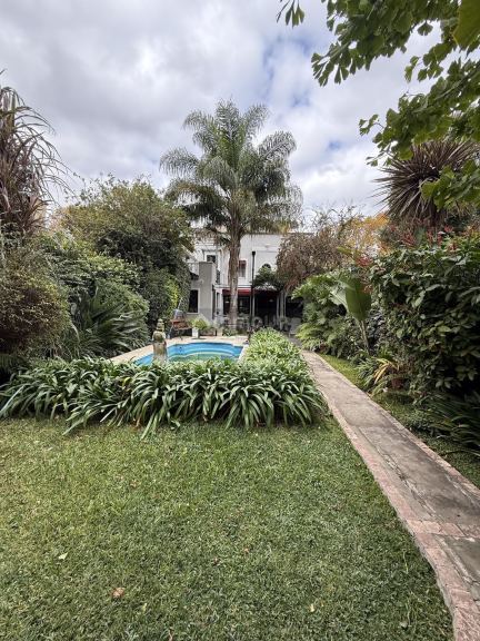 Casa en Venta en Almirante Brown, G.B.A. Zona Sur