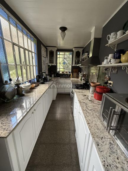 Casa en Venta en Almirante Brown, G.B.A. Zona Sur