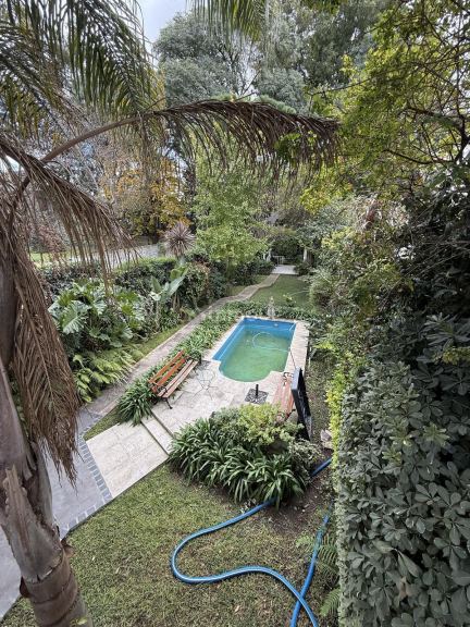Casa en Venta en Almirante Brown, G.B.A. Zona Sur