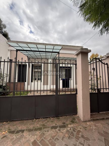 Casa en Venta en Almirante Brown, G.B.A. Zona Sur
