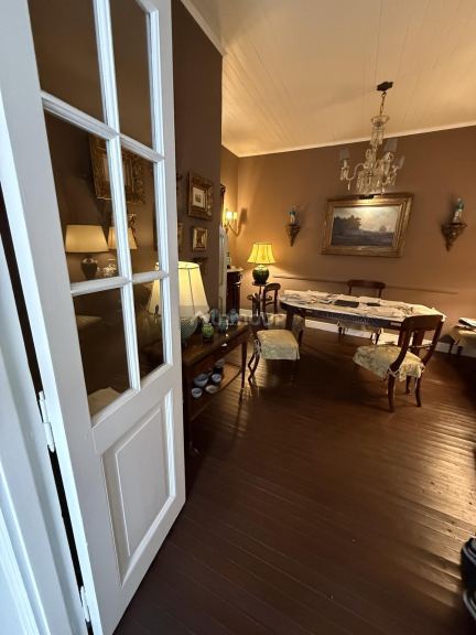 Casa en Venta en Almirante Brown, G.B.A. Zona Sur